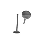 For Kia Sportage 1995-2002 Dnj Engine Components IV427 Intake Valve New. Price: $12.55.