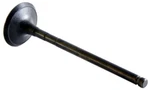 Enginetech EM2751 Exhaust Valve For 1991-2004 Toyota 2.4L/2.7L New. Price: $26.91.