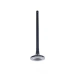 Engine Exhaust Valve-vin: Sohc, 16 Valves Dnj EV149 New. Price: $18.58.