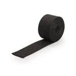 Thermo Tec 11154 Exhaust Insulating Wrap 2"X15' Black New. Price: $28.99.