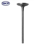 Engine Intake Valve Skp SKIM4440 New. Price: $19.95.