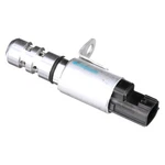 For Nissan Altima 2019-2020 Standard Variable Valve Timing Solenoid New. Price: $118.82.