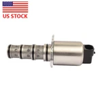 AT310587 For John Deere 210LE 410J 315SJ Backhoe Loader Hydraulic Solenoid Valve New. Price: $34.99.