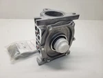 New Old Stock! Honeywell Integrated Valve Train Gas V5097C1018. Price: $1189.96.
