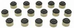 Valve Stem Seal Set Mahle Original SS45796 New. Price: $53.74.