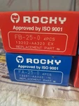 Intake & Exhaust Valve Set EJ25 Dohc Subaru Impreza Wrx Forester Legacy New. Price: $85.00.