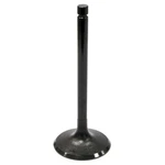Bronco Exhaust Valve AU-09024E New. Price: $17.23.