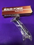 V-1926 Intake Valve Sealed Power V1926 Qty 1. Free Shipping New. Price: $26.98.
