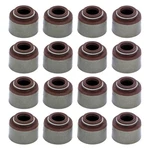 For Chevy Camaro 1993-1997 Apex Auto AVS3031 Valve Stem Seal Set New. Price: $16.66.
