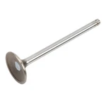 Genuine Oem Gm Exhaust Valve 12678745 New. Price: $14.95.