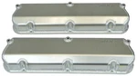 Moroso #68475 Sbf Fabricated Alm Valve Cover Set New. Price: $542.99.
