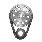 Schaeffler Ina ZC-C-3211 Engine Timing Chain Kit For Chevrolet Blazer 96-98 C150 New. Price: $92.54.