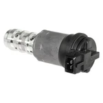 For Nissan Altima 2014 Ntk VV0068 Variable Valve Timing Solenoid New. Price: $71.91.