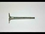 Sbi 01393 Chevy 229 V6 / 305 V8 Engines 1.840" Intake Valves New. Price: $13.27.