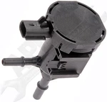 Apdty 138702 Vapor Canister Linear Purge Solenoid Valve New. Price: $33.77.