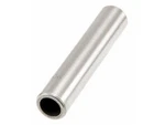 Valve Guide 29KCXTF59 For Camaro Lumina Apv Monte Carlo 1992 1993 1994 1995 1998 New. Price: $19.29.