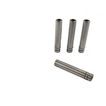 Itm Engine Components VG870CI Valve Guide For Select 80-88 Nissan Models New. Price: $15.99.