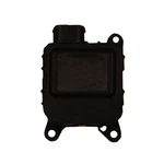 Actuator 1984-2005 Audi Golf Quattro Coupe Jetta 1.8L 1.9L New. Price: $22.54.