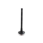 Dnj EV814 Exhaust Valve Fits 2005-2014 Volkswagen Jetta 06-14 Beetle New. Price: $33.99.