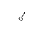 Genuine Ford Valves BL3Z-6505-A New. Price: $48.64.