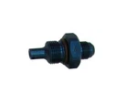 Krc Power Steering Alum Flow Valve -6AN Male Id 25304000 New. Price: $38.47.