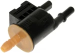 Vapor Canister Purge Valve Dorman 994-015 New. Price: $65.36.