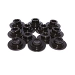 Comp Cams Steel Retainers 744-12 * Fits 3/8IN 1.437IN Applications New. Price: $85.65.