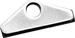 Stamped Valve Cover Tab Washers Set Of 8 New. Price: $8.99.