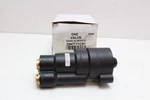 Bendix Trailer Control Valve Genuine 2597771C91 New. Price: $199.95.