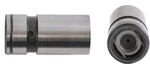 Enginetech L2011-4 Set Of Hydraulic Lifters For 1961-2006 American New. Price: $36.77.