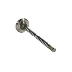 2M5Z6505AA Valve Exhaust Ford New. Price: $94.87.
