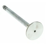 Sealed Power V-2449X Engine Exhaust Valve AS3364 Each New. Price: $35.10.