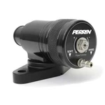 Perrin PSP-TAC-610BK Recirculating Blow-off Valve Black For 2005-2014 Su New. Price: $236.30.