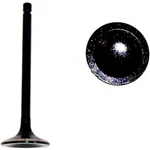 EV603 Dnj Exhaust Valve For Nissan Stanza 200SX 1984-1988 New. Price: $22.95.