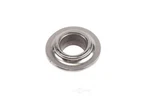Engine Valve Spring Retainer New. Price: $29.58.