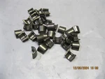 Sealed Power VK-244 Engine Valve Spring Retainer Keepers (32 Pack) New. Price: $39.99.