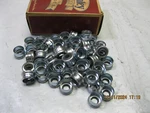 56 Manley A-265-C Valve Stem Seals New. Price: $49.99.