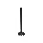 Engine Exhaust Valve Dnj EV3220 New. Price: $22.82.