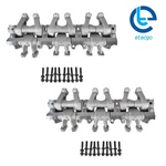 Rocker Arm Shaft Lifter Assembly 4892293AC 2X For Dodge Chrysler 3.5L 4.0L V6 New. Price: $166.51.