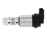 Engine Variable Valve Timing (vvt) Solenoid Ngk VV0068 New. Price: $123.74.