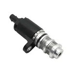 11417622768 Engine Oil Pressure Control Valve, Replacement For Bmw F34 F30 F25 New. Price: $54.14.