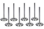 Ferrea F1241P-8 Fits Sbc C/p 2.125 Intake Valves New. Price: $251.99.