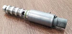 24355-3CAB2 Brand New Oem Original Hyundai Kia Oil Control Valve -1 Yr Warranty. Price: $49.00.