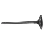 Sbi Egnine Intake Valve 01730 For Dodge Chrysler Plymouth 2.0 2.4 New. Price: $9.26.