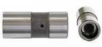 Enginetech MT992-4 Set Of Mechanical Lifters For 1957-1969 Chevrolet/gmc New. Price: $40.81.