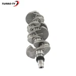 For Hyundai Accent Veloster Kia Soul Rio 2012-19 Engine Crankshaft 231102B100 New. Price: $72.85.