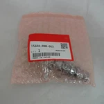 Genuine Honda Acura Vtc Control Valve Solenoid K24A 15830-RBB-003 Oem New. Price: $75.81.