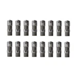 Ford 6.0 6.4 7.3 Powerstroke Diesel Roller Valve Lifters SET/16 1989-2010 New. Price: $177.14.