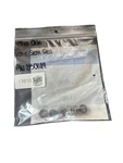 Volvo Oem Valve Stem Seal P/n: 21501189 QTY:6 New. Price: $12.71.