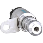 Standard Motor Products VVT466 Engine Variable Valve Timing (vvt) Solenoid New. Price: $133.99.